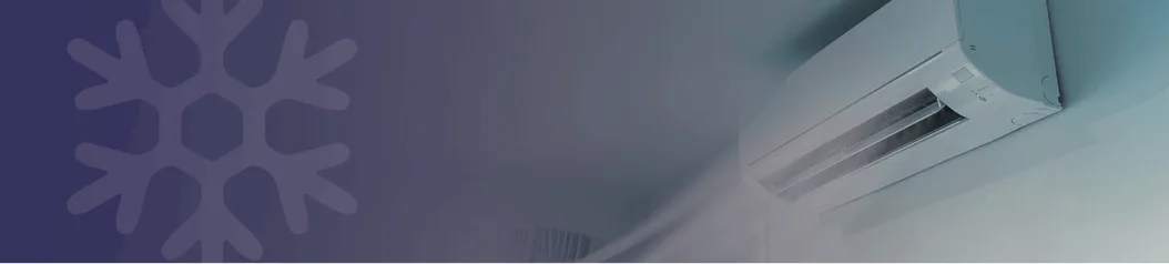 Effectuez un entretien régulier de vos conduits de ventilation, mais aussi de vos conduits de climatisation, conduits de chauffage ou vos conduits d'échangeur d'air vous permettront de respirer de l'air frais et pur en tout temps grâce à Airmatic Ventilation Inc.