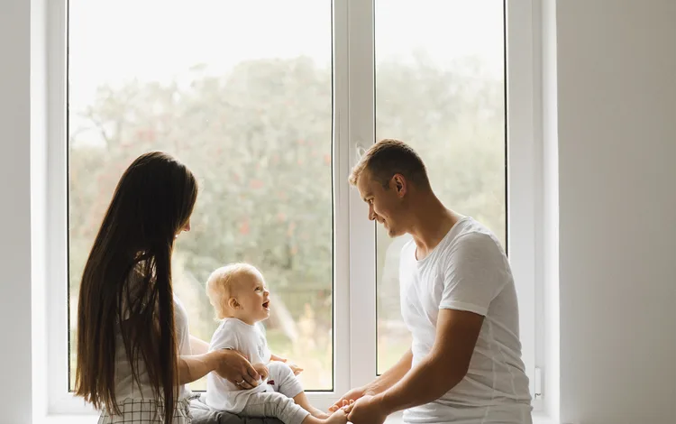 Pour un nettoyage et entretien complet et clé en main de vos conduits de ventilation, climatisation et chauffage résidentiel, commercial et industriel, pensez à Airmatic Ventilation Inc. à McMasterville sur la Montérégie ainsi que Brossard et Montréal. Nous possédons notre licence RBQ et une assurance responsabilité de 2 millions !